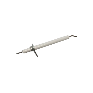 Ariston 569561 Electrode (Ignition L.H.)