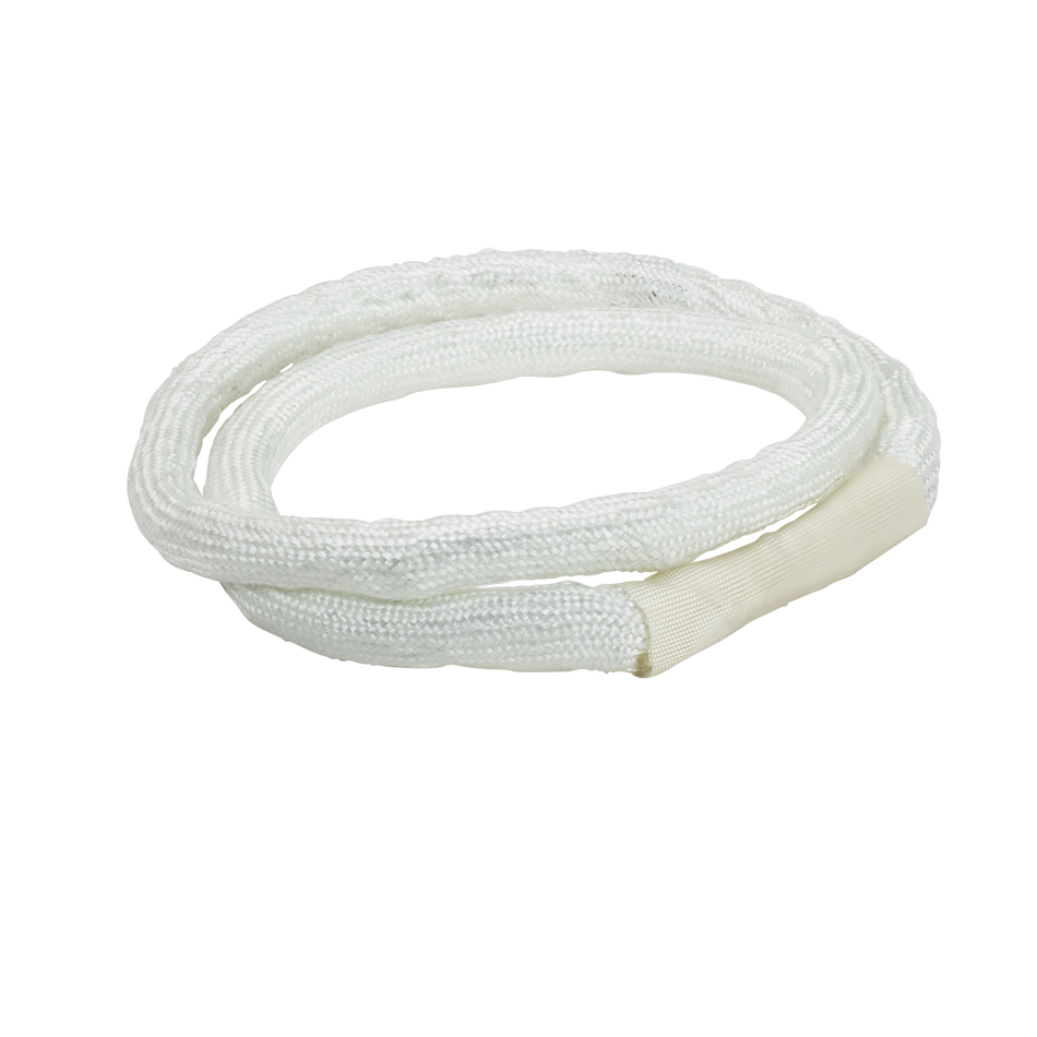 Worcester 87161133020 Rope Seal