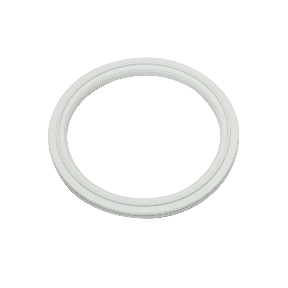 Worcester 87161138290 Gasket Sump