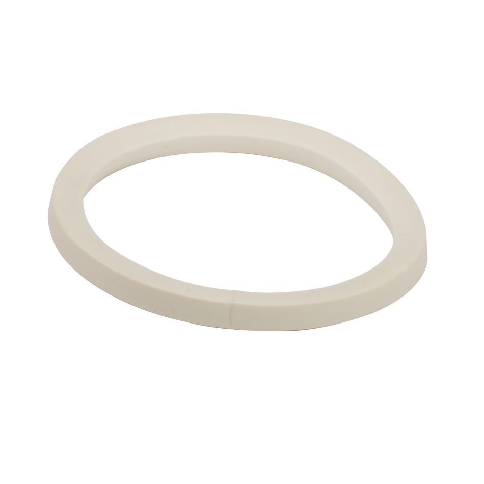 Worcester 87161409020 Gasket Burner Seal