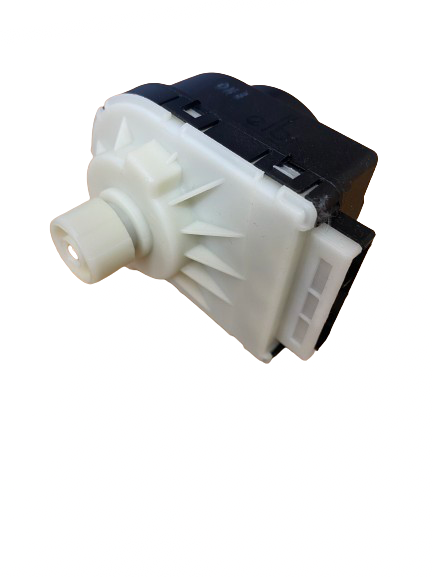 Vokera 10025304 Motorised Valve