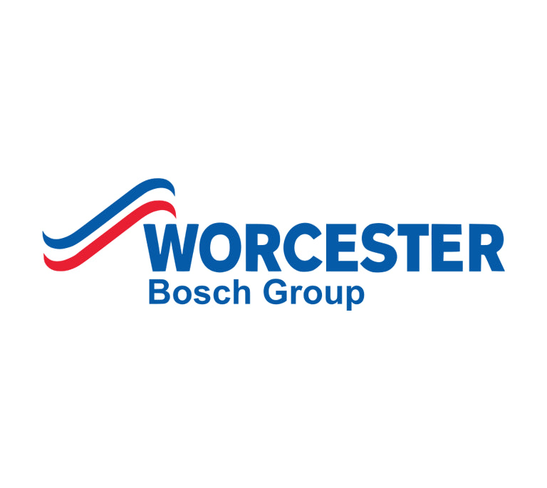 Worcester 87161164740 Fan Assembly